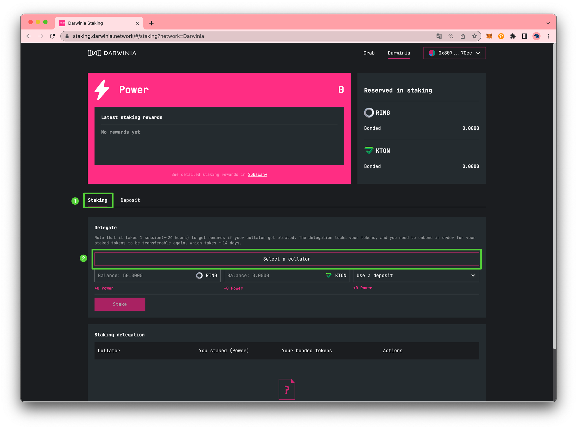 evm-tutorial-staking-2